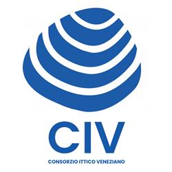 Consorzio Ittico Veneziano - Casa della pesca