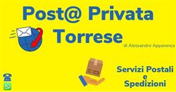 Posta Privata Torrese