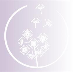 Biofavole Cosmetica Naturale
