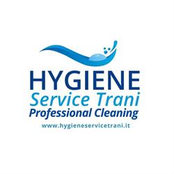 Hygiene Service Trani