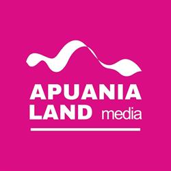 Apuania Land Media