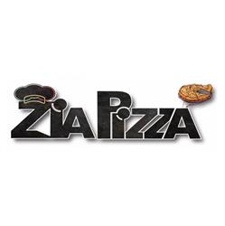 ZIA PIZZA sas