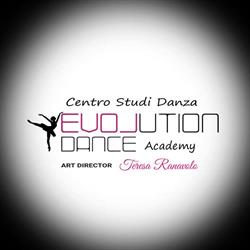 CSD Evolution Dance Academy