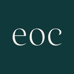 EOC