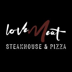 Love Meat - Steakhouse & Pizza