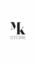 Mko Store