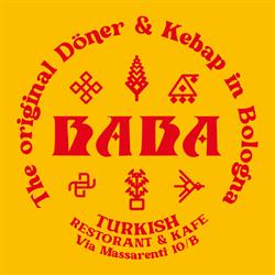 Baba Turkish Restorant & Kafe