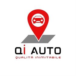 Qi Auto