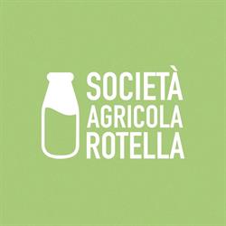 Società Agricola Rotella