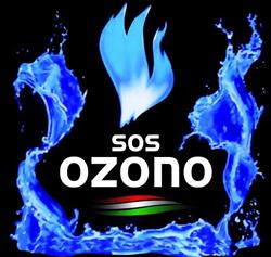 Sos Ozono