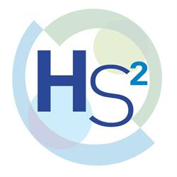 Cooperativa sociale Hs2 - Health solutions 2