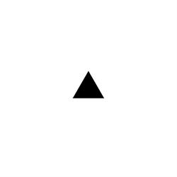 alpina architects