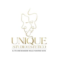 Unique Studio Estetico