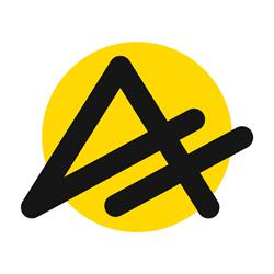 Axio Studio