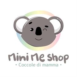 Minimeshop