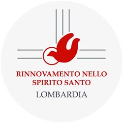 Rinnovamento nello Spirito Santo Lombardia