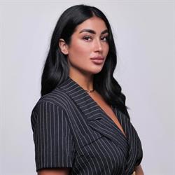 Lisa Beauty Studio