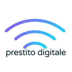 Prestito Digitale