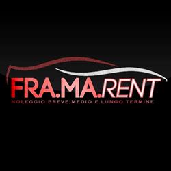 FRA.MA. RENT