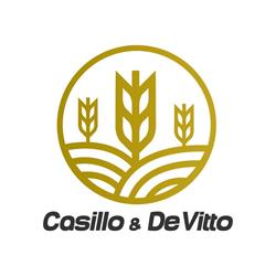 Casillo & De Vitto