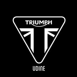 Triumph Udine