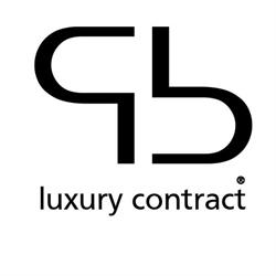 BP Luxury - Cucine moderne di design