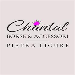 Chantal Borse&Accessori