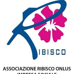 Associazione Ribisco OdV