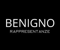 Benigno Rappresentanze Showroom