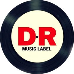 Dr Music Label - Casa Discografica- Milano