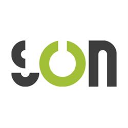 SON