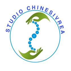 Studio Chinesivrea