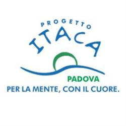Progetto Itaca Padova