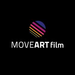 MoveArt film