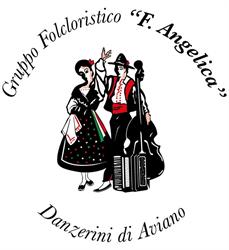 Danzerini di Aviano