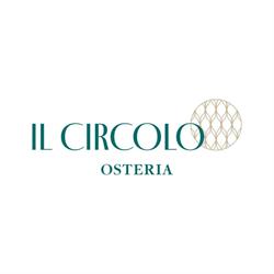 Il Circolo Pompei
