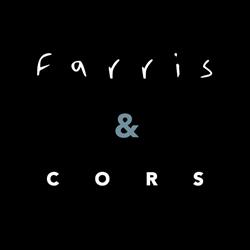 Farris & Cors