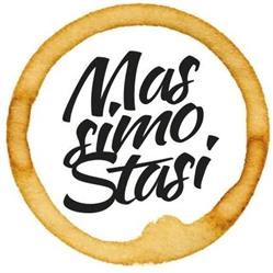 Massimo Stasi Graphic Designer