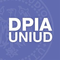 DPIA UNIUD - Dipartimento Politecnico di Ingegneria e Architettura