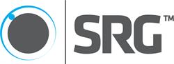 SRG Group Italy