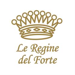 Le Regine del Forte