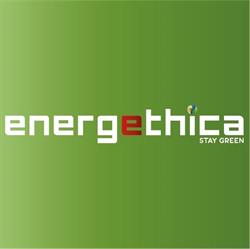 Energethica Srl