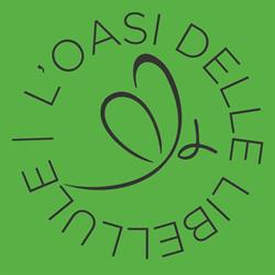 Oasi delle Libellule s.r.l