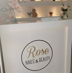 Centro estetico Rose Nails & Beauty di Turi Elisa