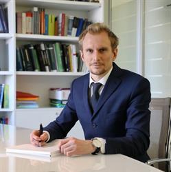 Nicola Forner