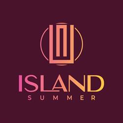 Island Summer