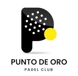 PUNTO DE ORO Padel Club