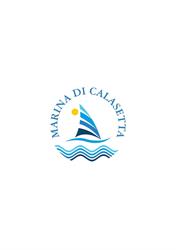 Marina di Calasetta - Noleggio e escursioni