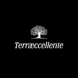 Terraeccellente Acquaviva