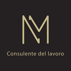 NM Consulente del Lavoro